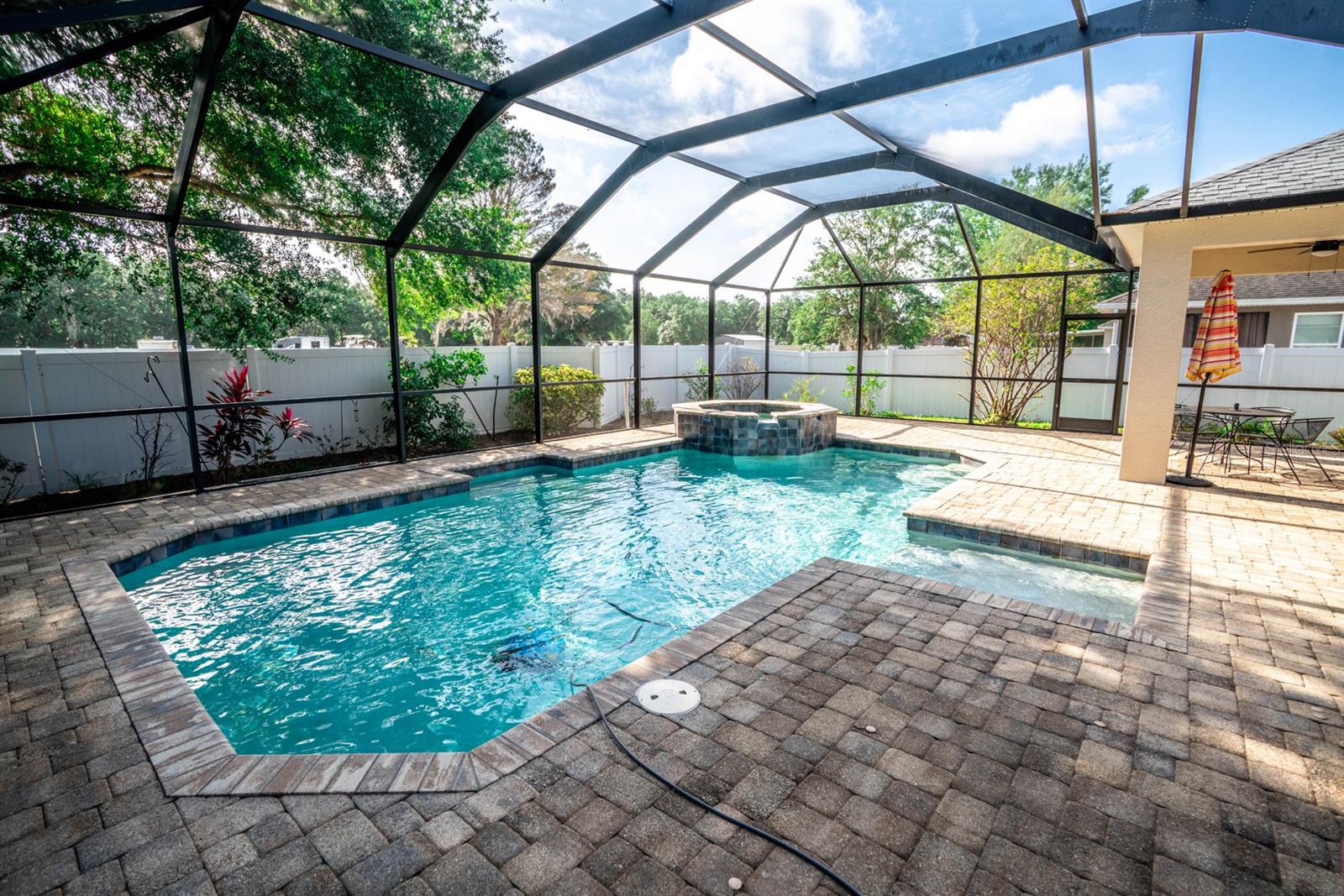 Image 5 of 51 For 1510 Rushgrove Circle