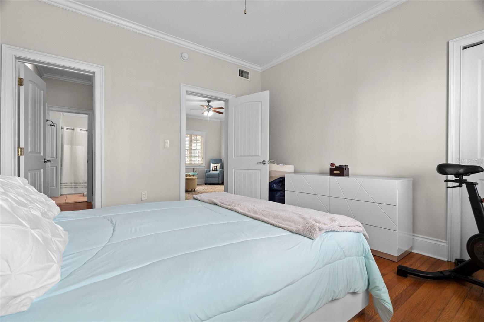 Image 10 of 25 For 2117 Dekle Avenue H1