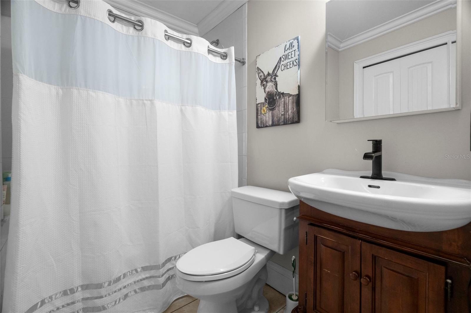 Image 11 of 25 For 2117 Dekle Avenue H1