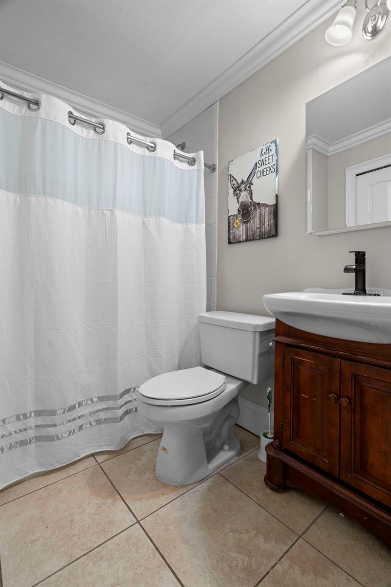 Image 12 of 25 For 2117 Dekle Avenue H1