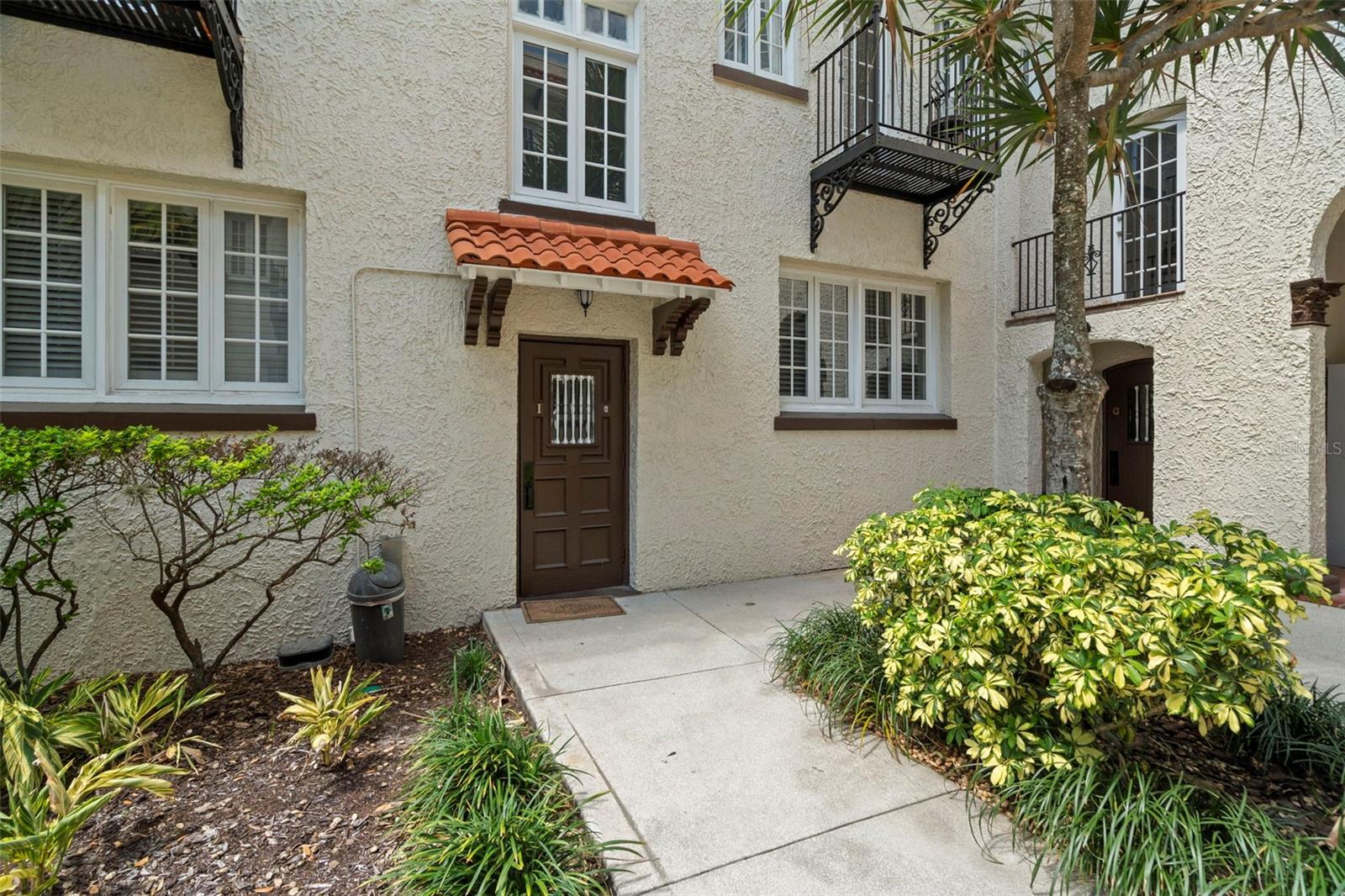 Image 13 of 25 For 2117 Dekle Avenue H1