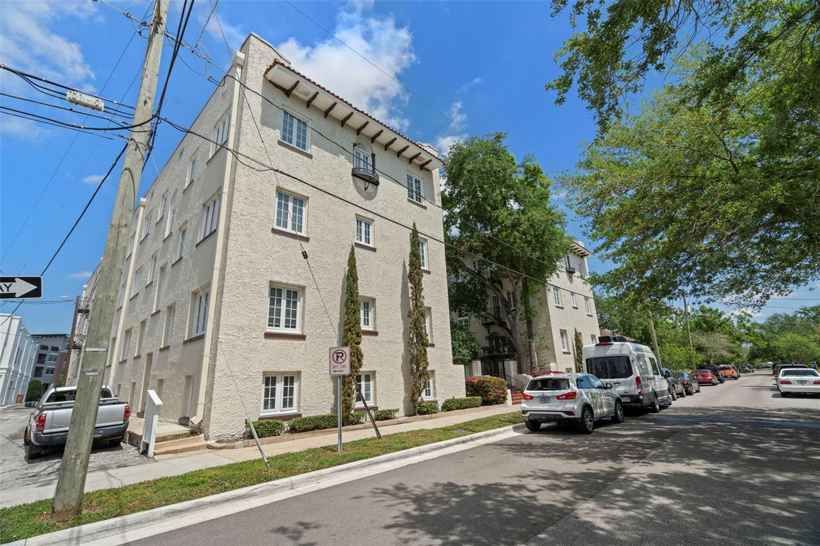 Image 14 of 25 For 2117 Dekle Avenue H1