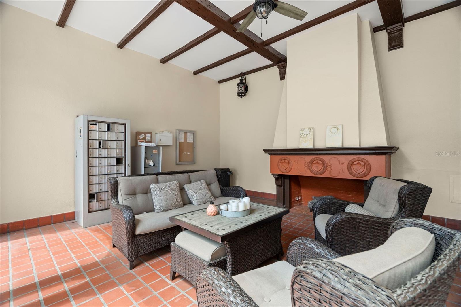 Image 18 of 25 For 2117 Dekle Avenue H1