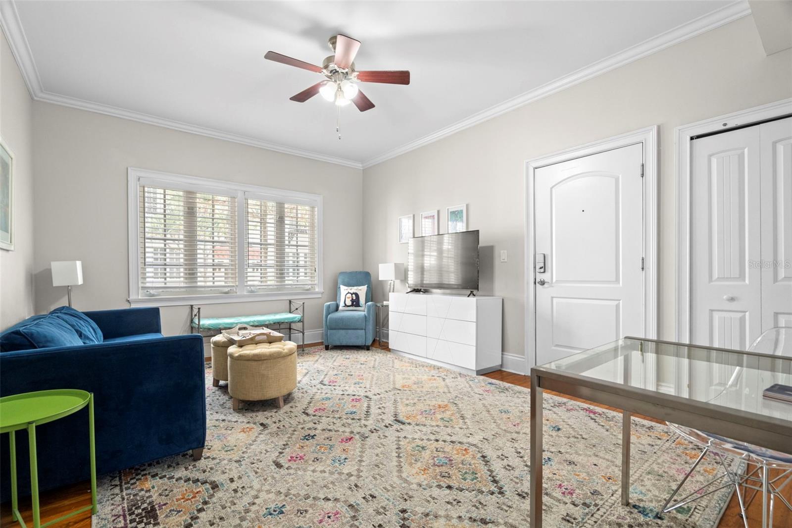 Image 2 of 25 For 2117 Dekle Avenue H1