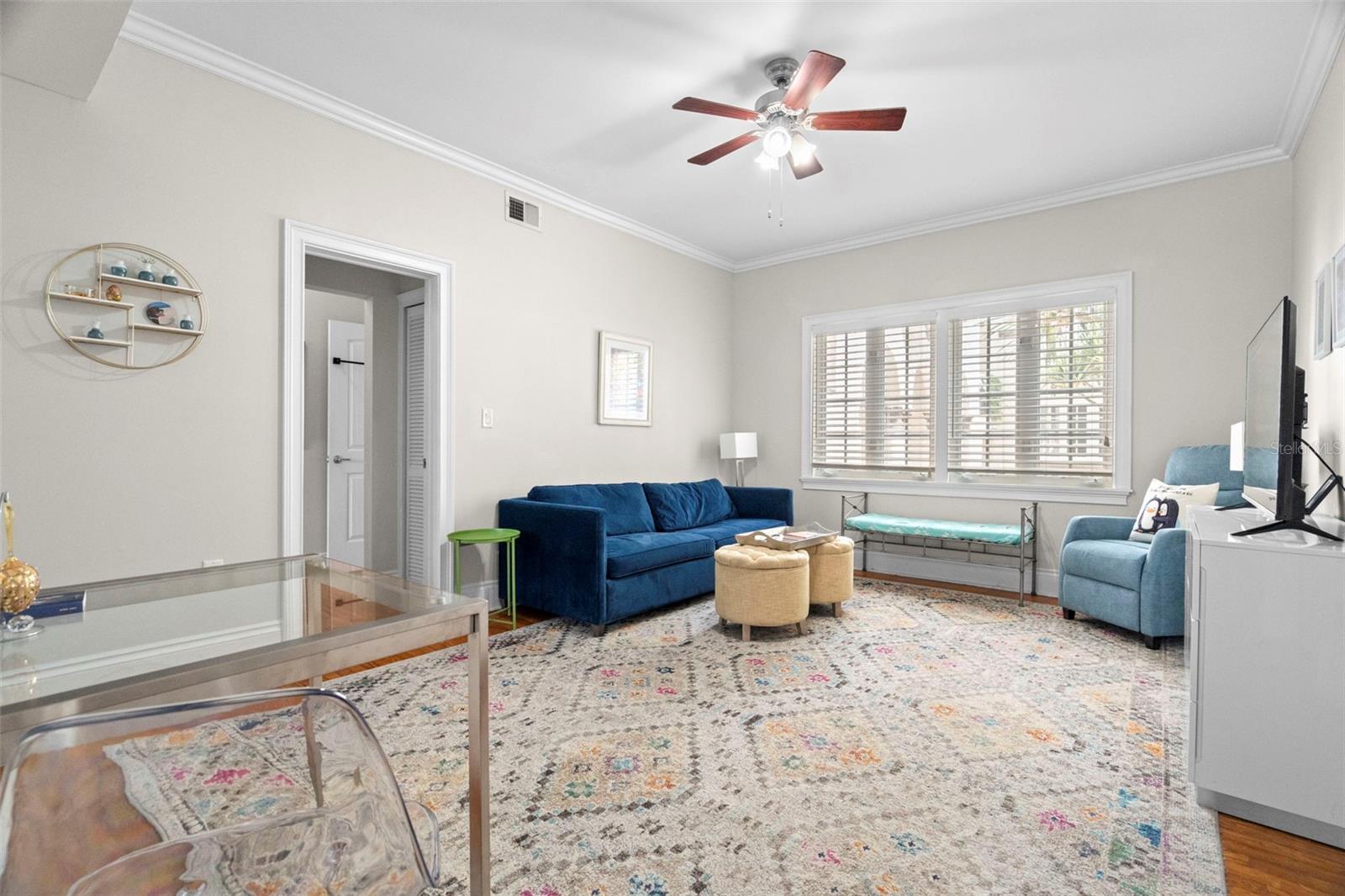 Image 3 of 25 For 2117 Dekle Avenue H1
