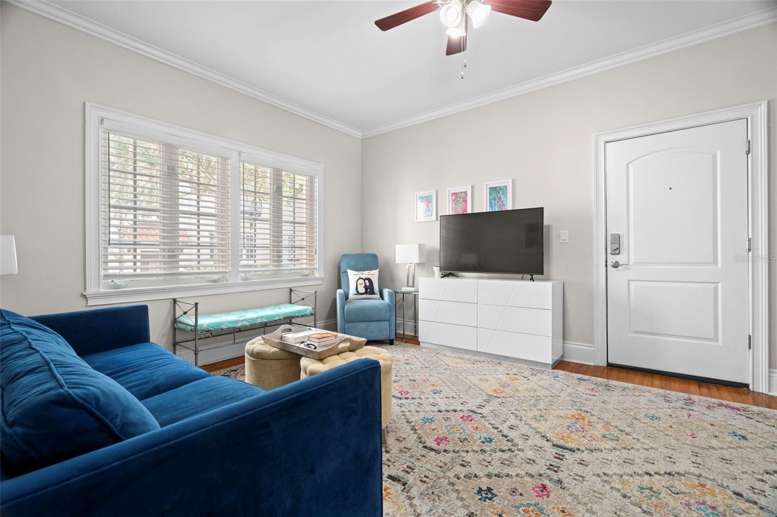 Image 4 of 25 For 2117 Dekle Avenue H1