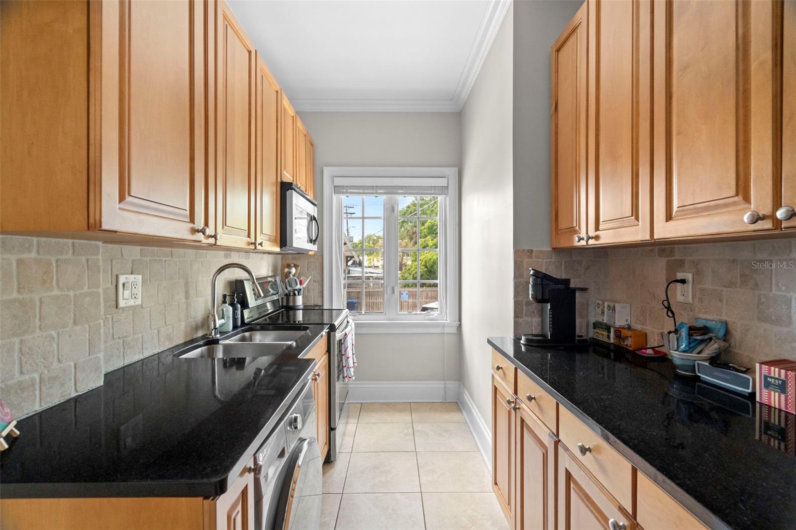 Image 5 of 25 For 2117 Dekle Avenue H1