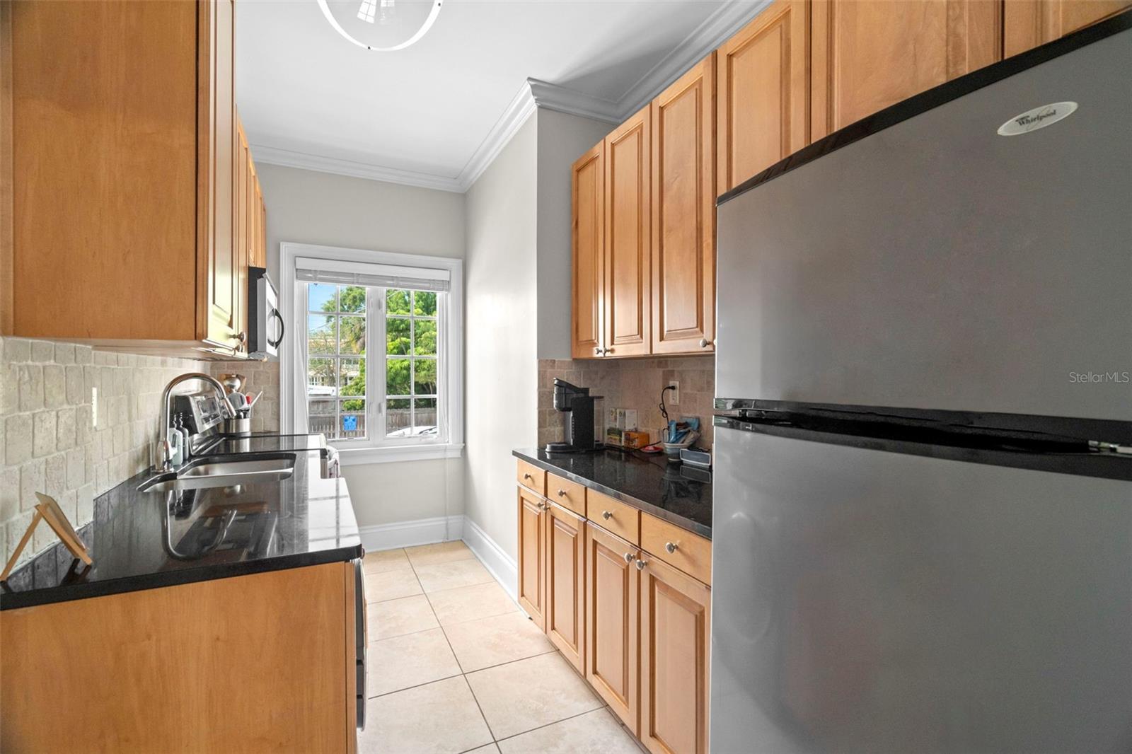 Image 6 of 25 For 2117 Dekle Avenue H1