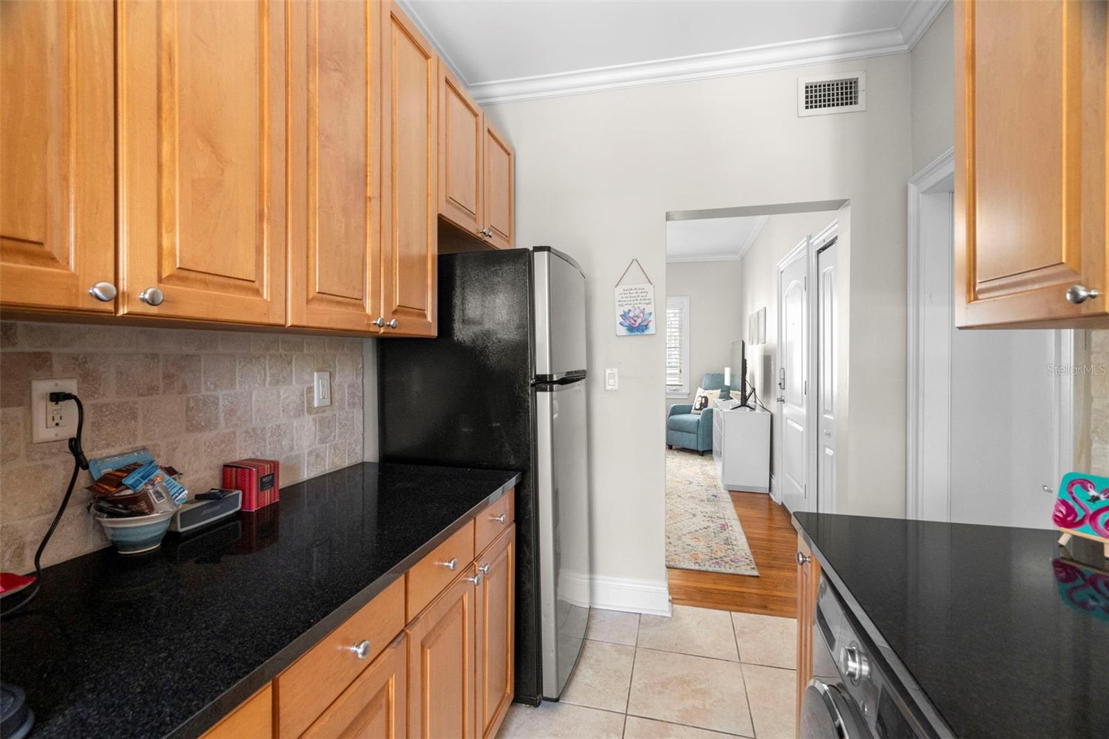 Image 7 of 25 For 2117 Dekle Avenue H1