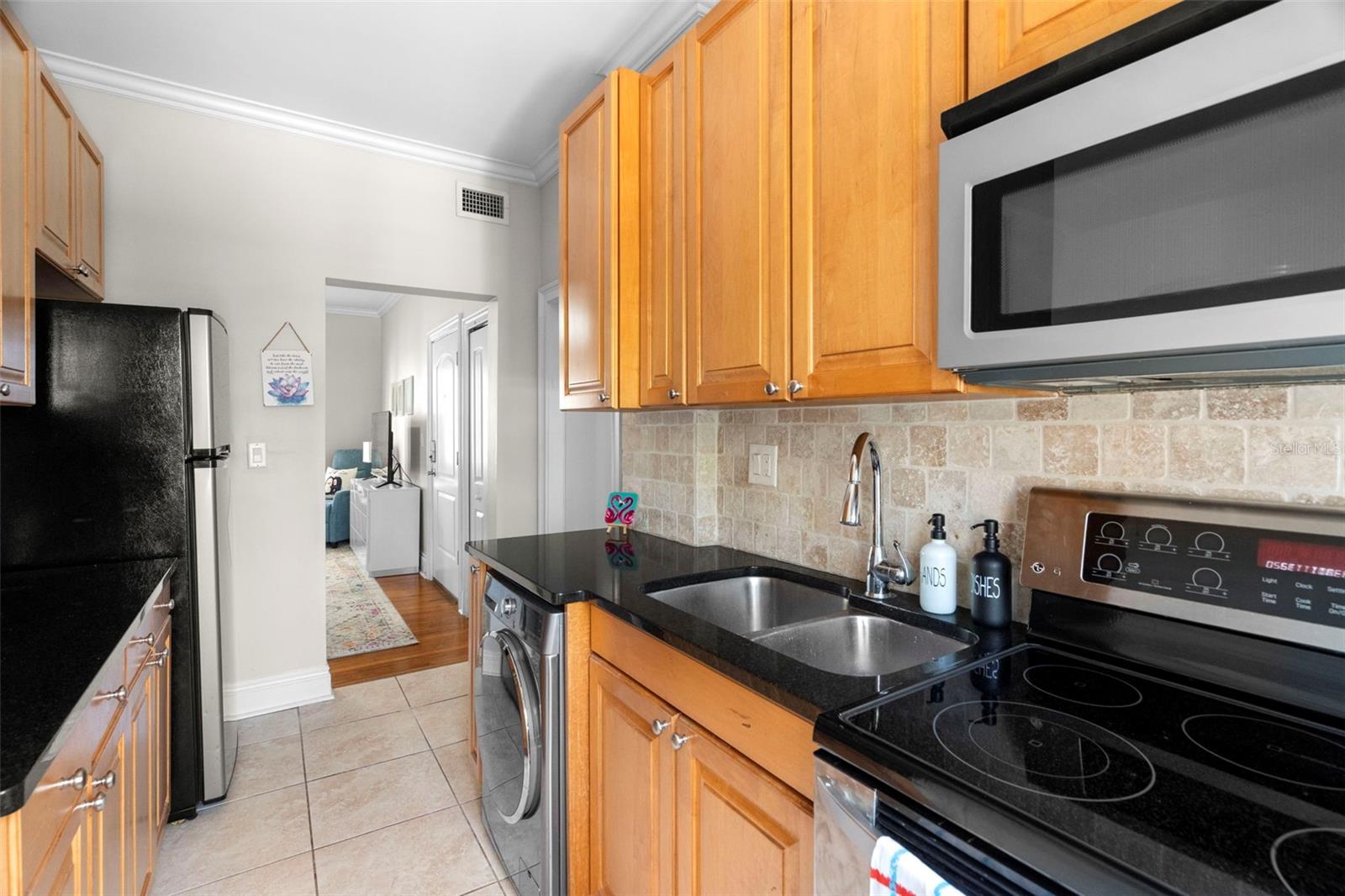 Image 8 of 25 For 2117 Dekle Avenue H1