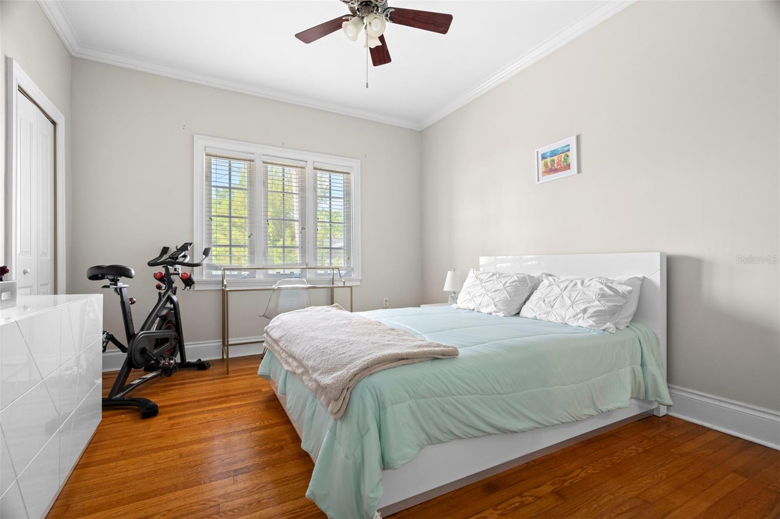 Image 9 of 25 For 2117 Dekle Avenue H1