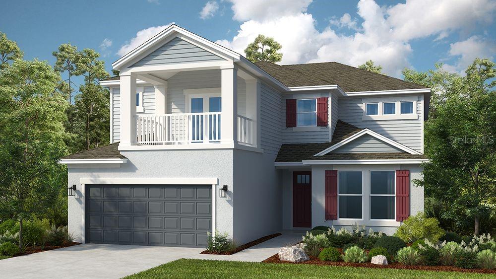 Details for 3410 Lumber Falls Drive, PLANT CITY, FL 33565