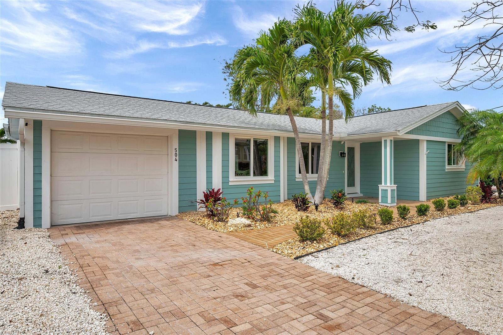 Details for 504 69th Street, HOLMES BEACH, FL 34217