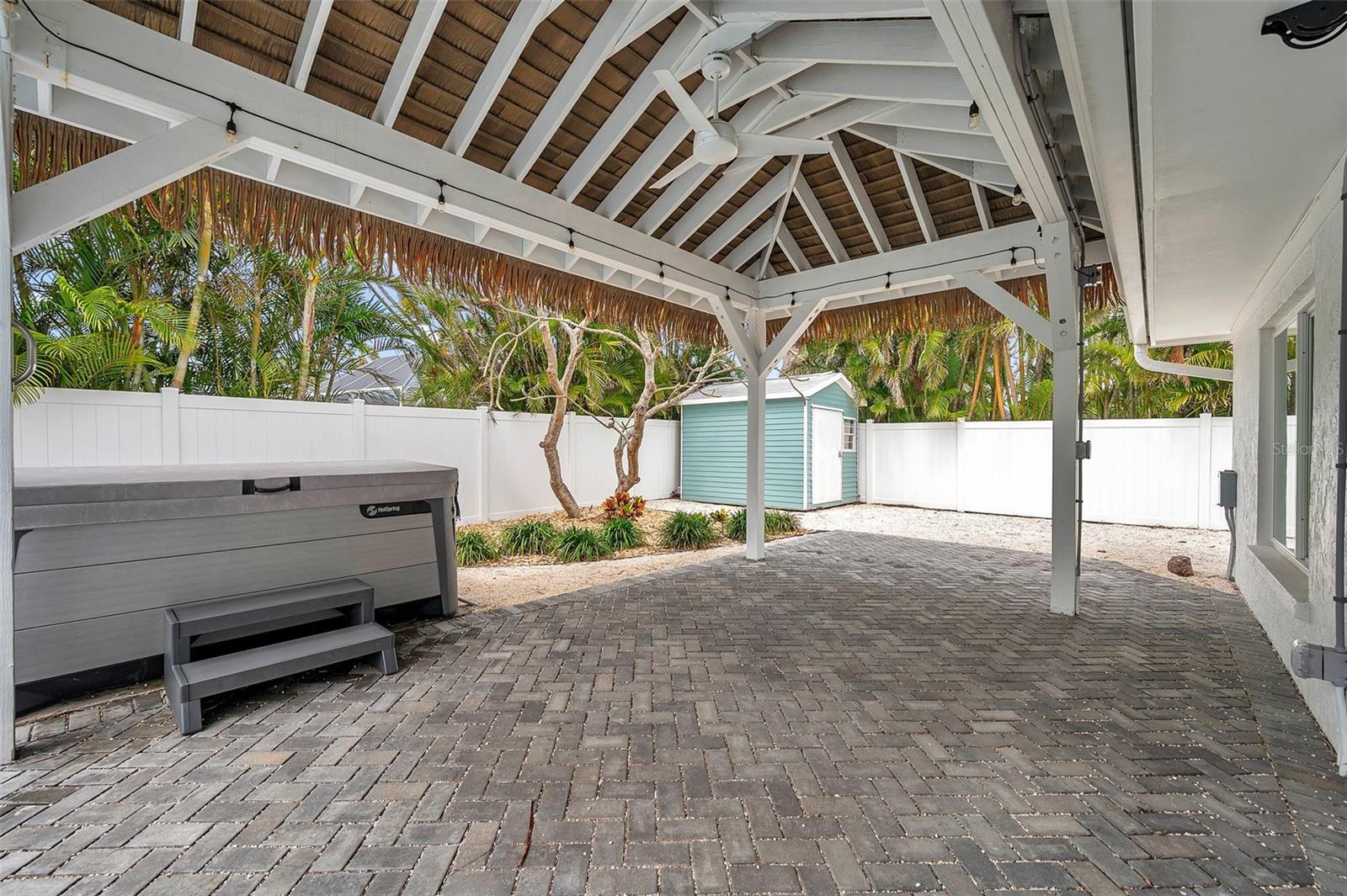 Image 12 of 92 For 504 69th Street