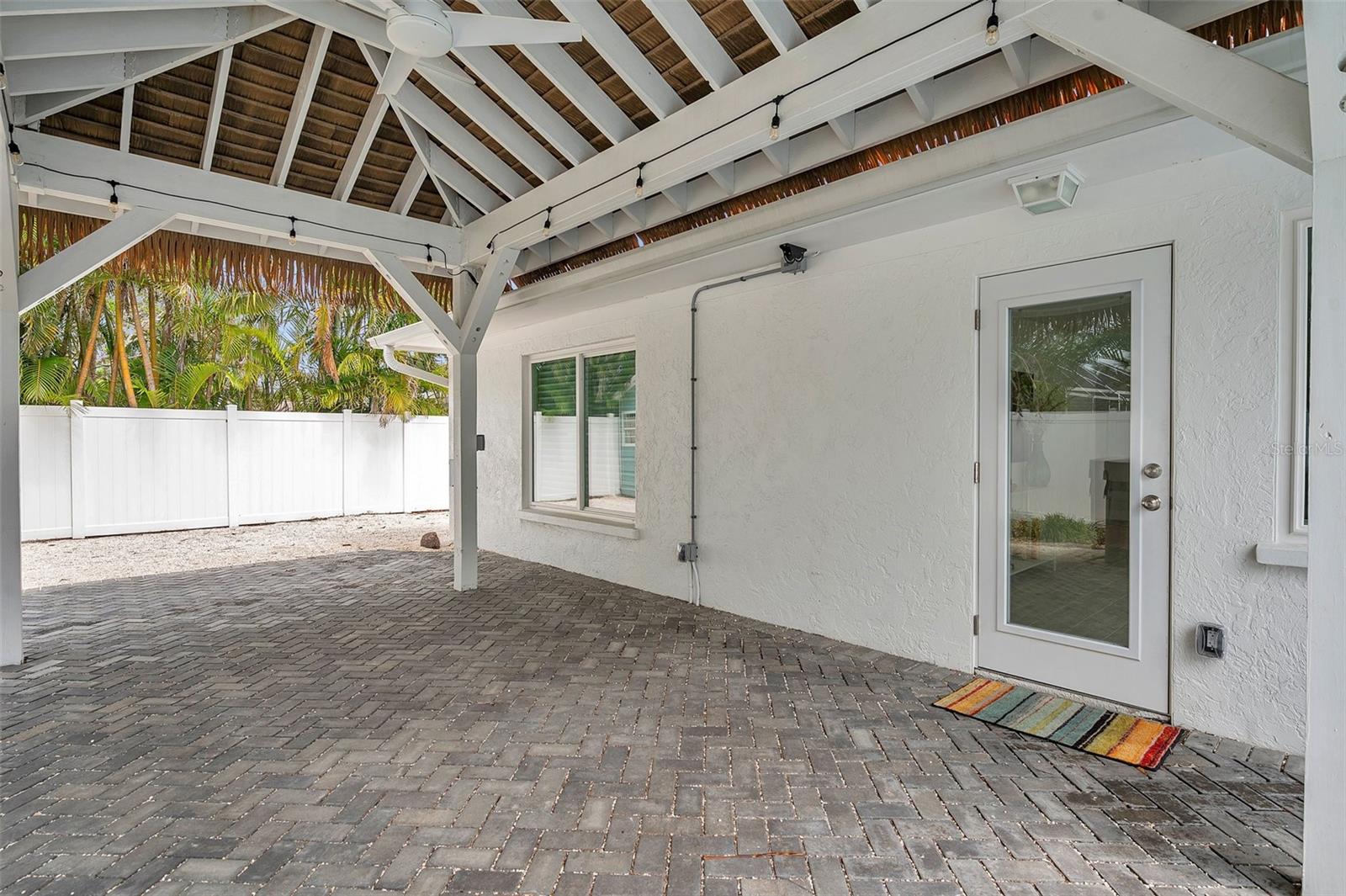 Image 13 of 92 For 504 69th Street