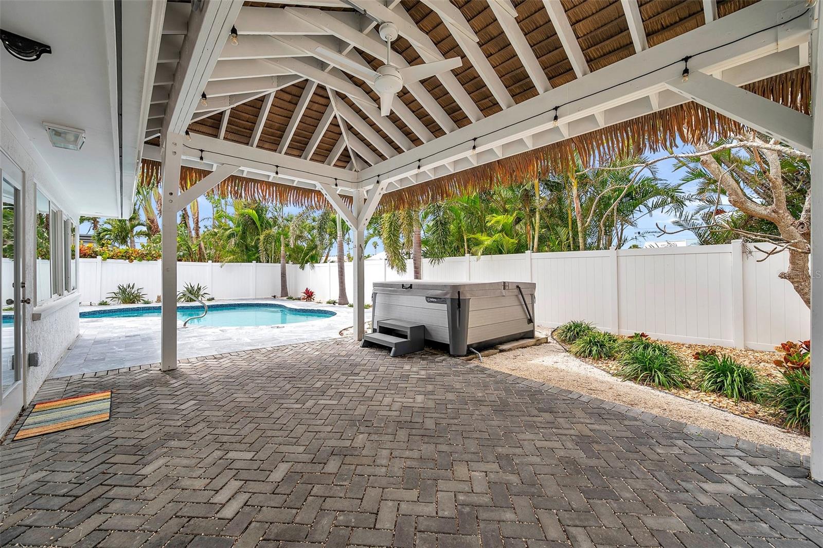 Image 15 of 92 For 504 69th Street
