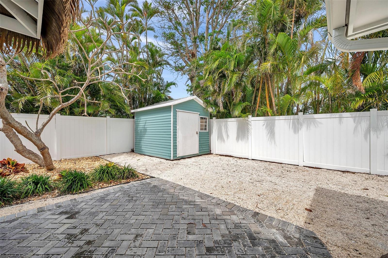 Image 16 of 92 For 504 69th Street