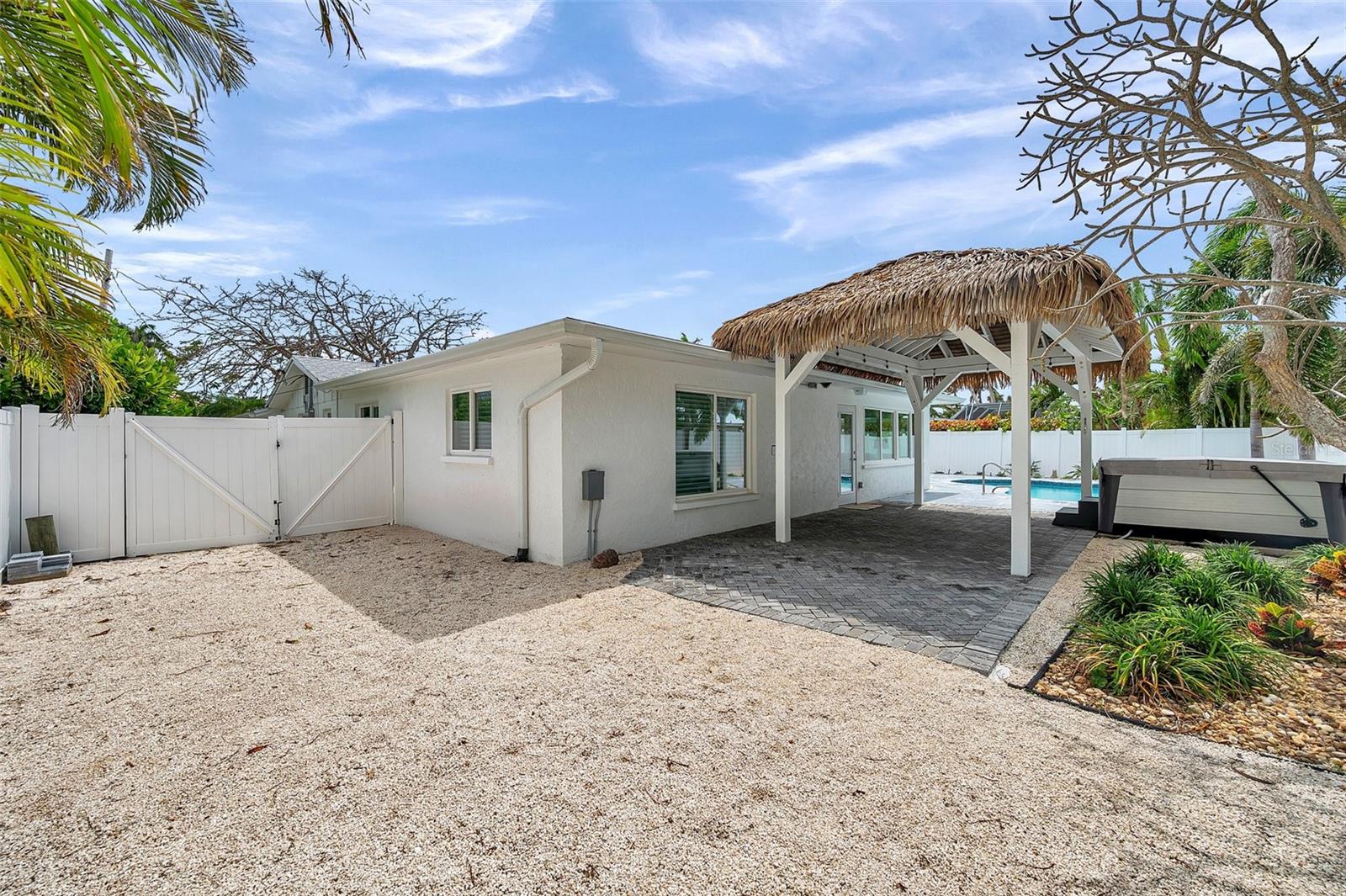 Image 17 of 92 For 504 69th Street