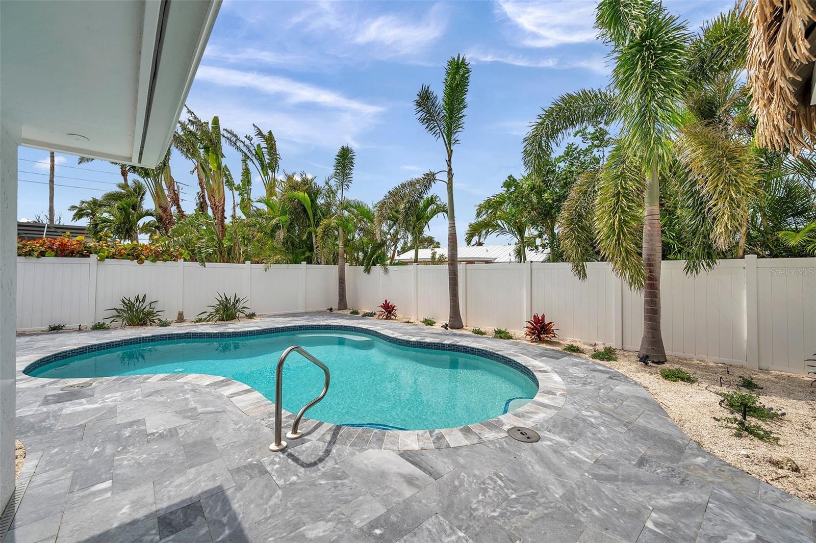 Image 18 of 92 For 504 69th Street