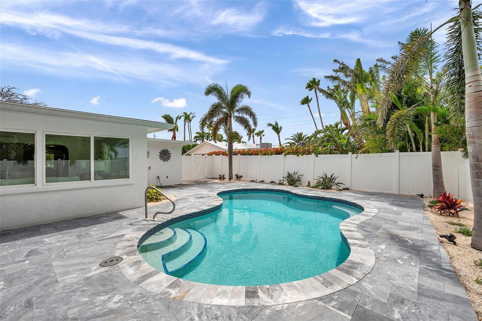 Image 19 of 92 For 504 69th Street