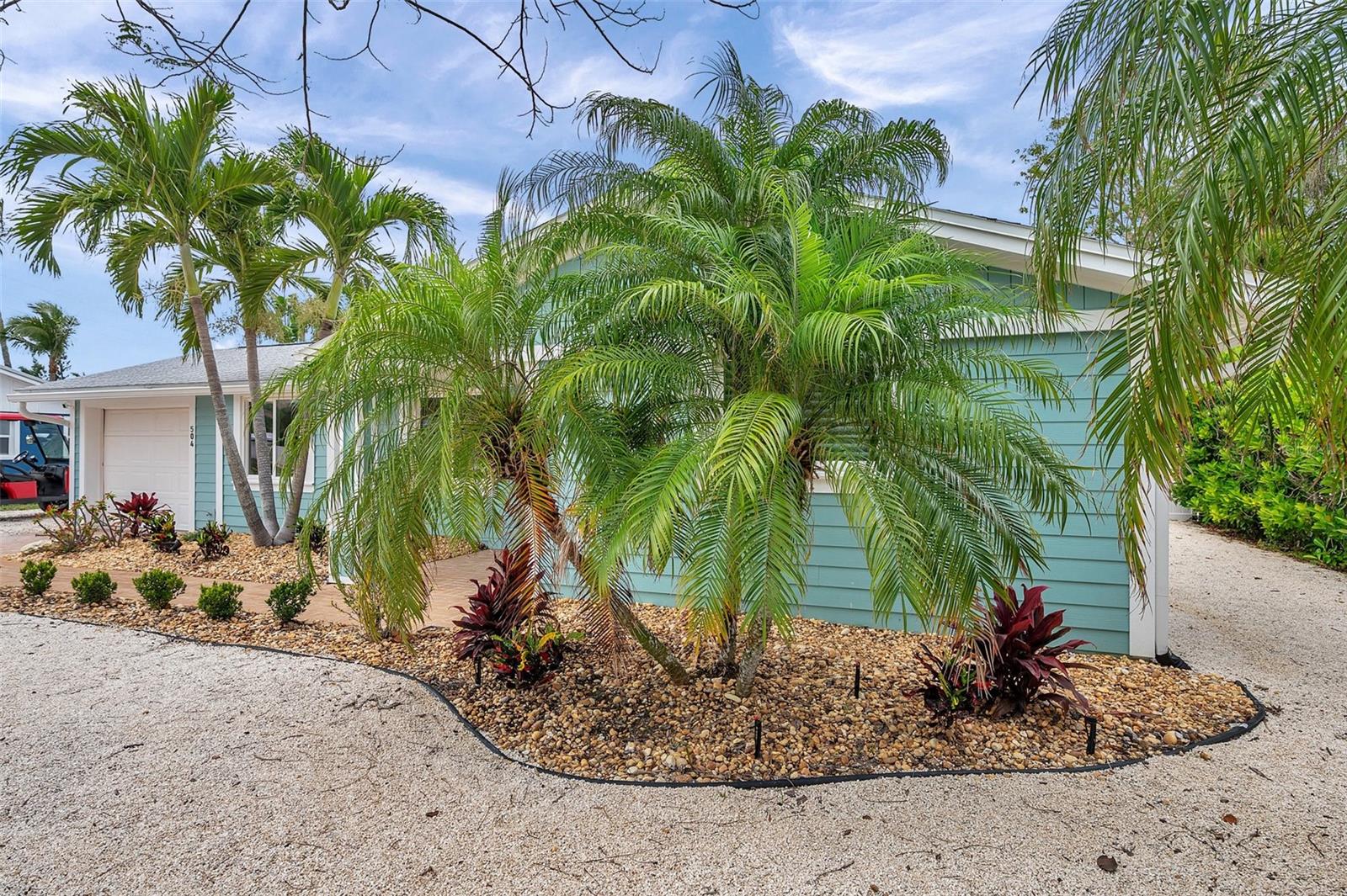 Image 2 of 92 For 504 69th Street