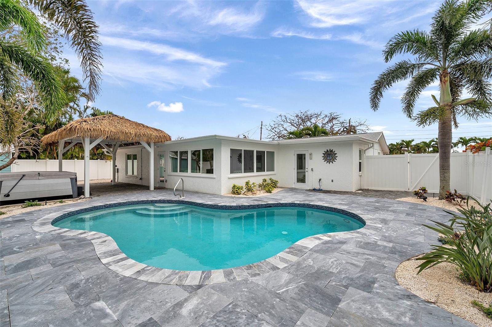 Image 20 of 92 For 504 69th Street
