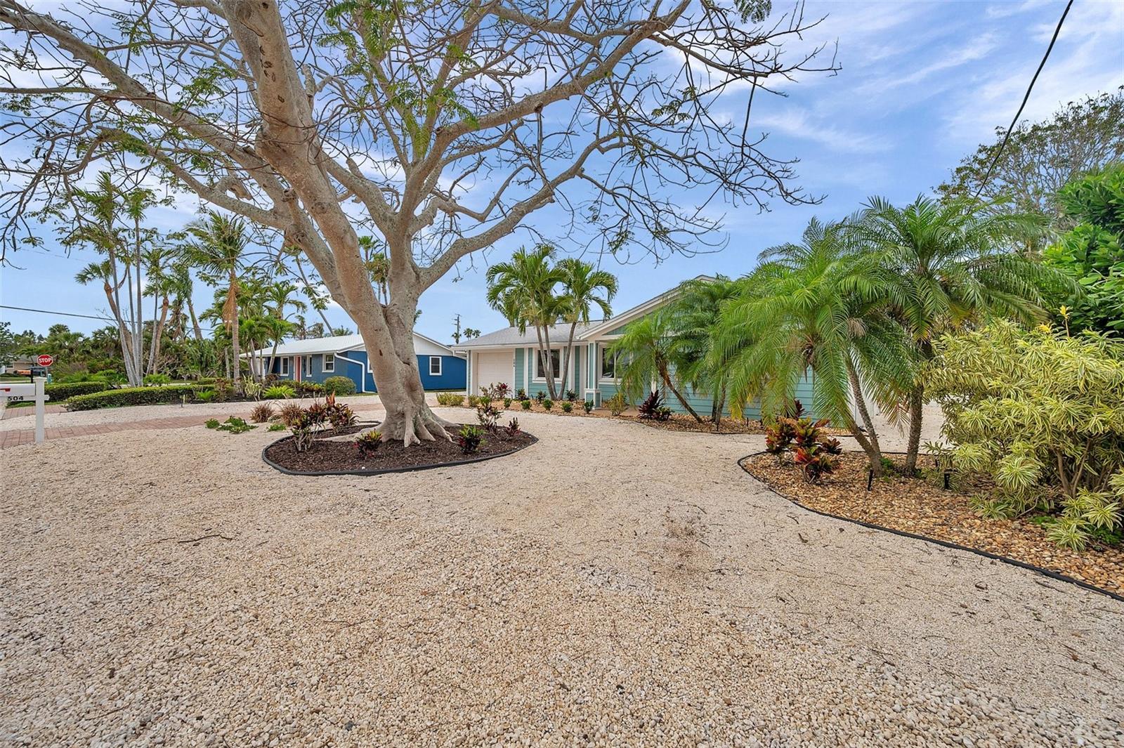 Image 3 of 92 For 504 69th Street