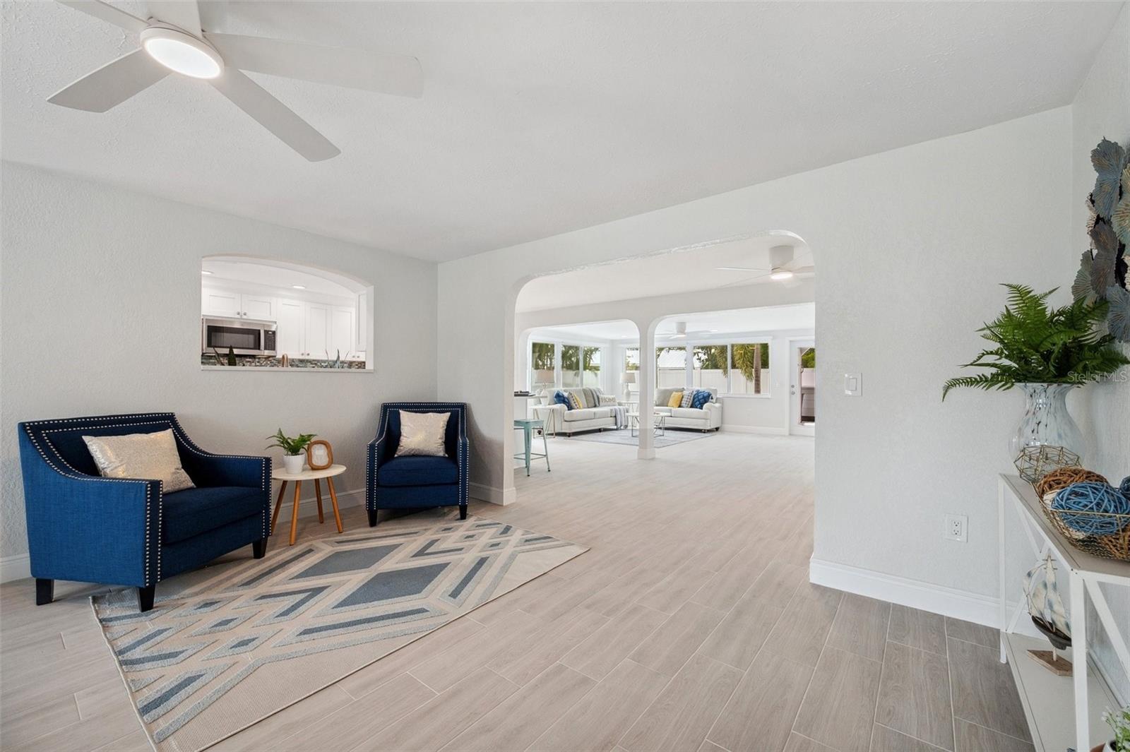 Image 30 of 92 For 504 69th Street