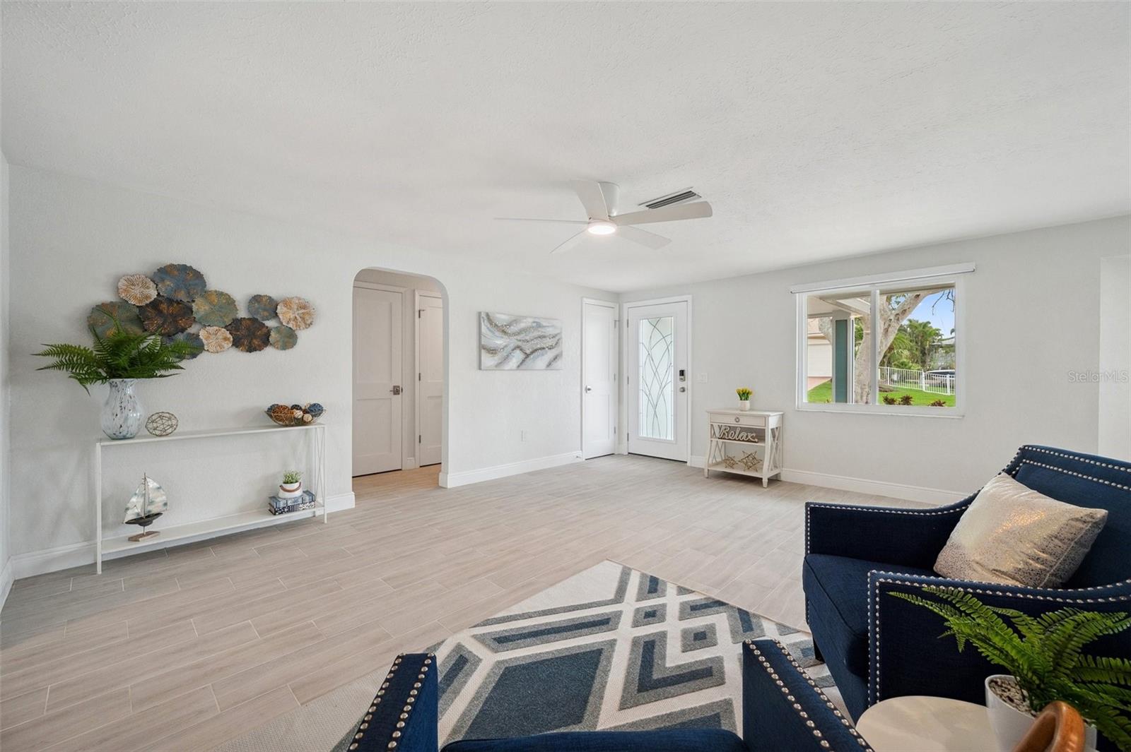 Image 32 of 92 For 504 69th Street