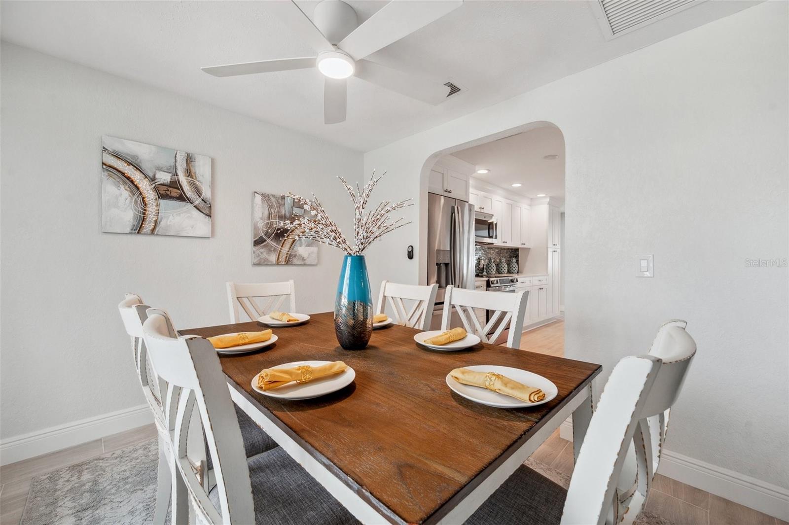 Image 34 of 92 For 504 69th Street
