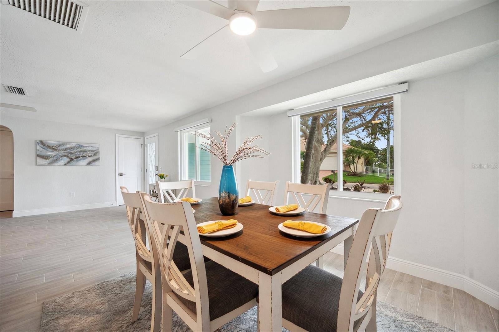 Image 36 of 92 For 504 69th Street