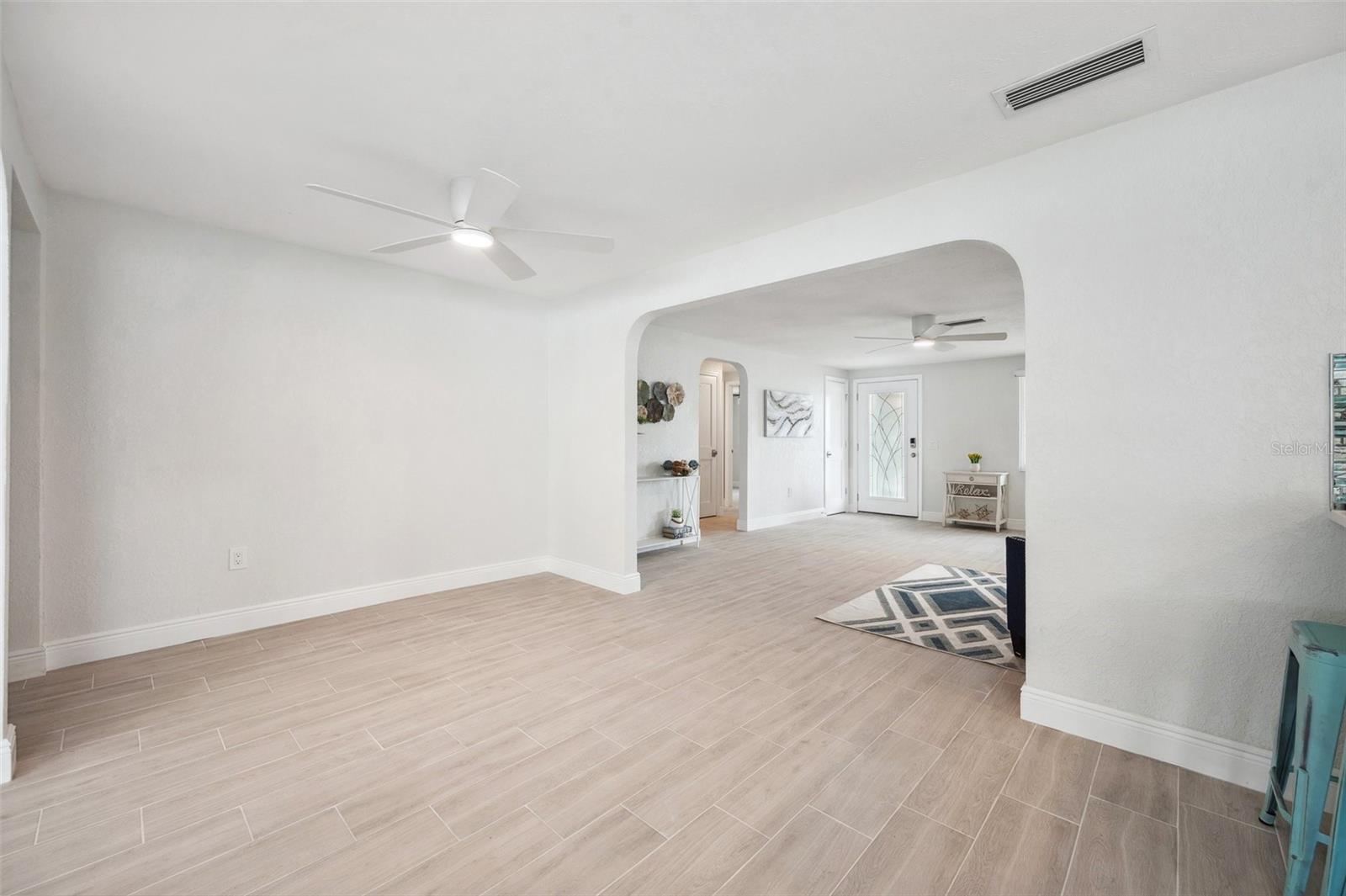 Image 37 of 92 For 504 69th Street