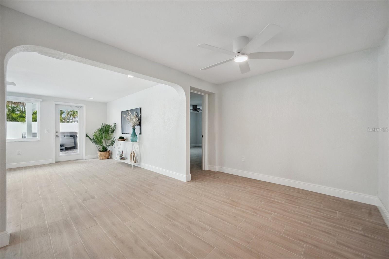Image 38 of 92 For 504 69th Street