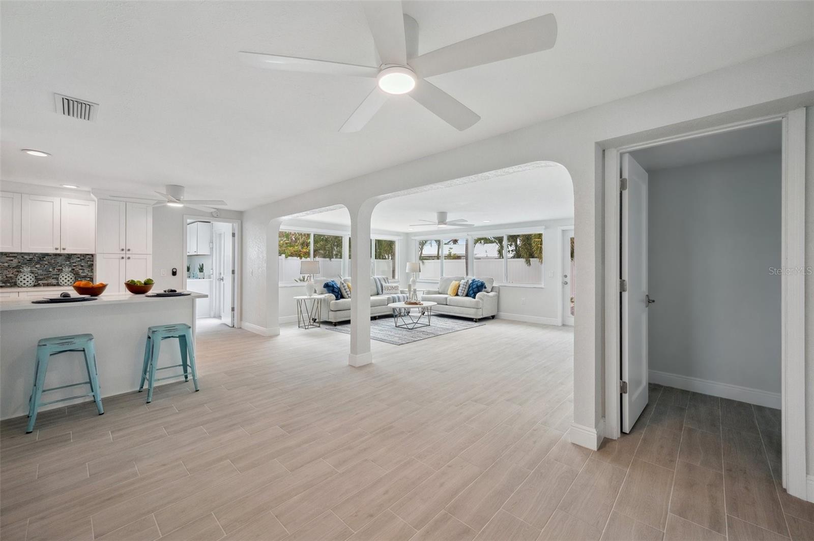 Image 39 of 92 For 504 69th Street