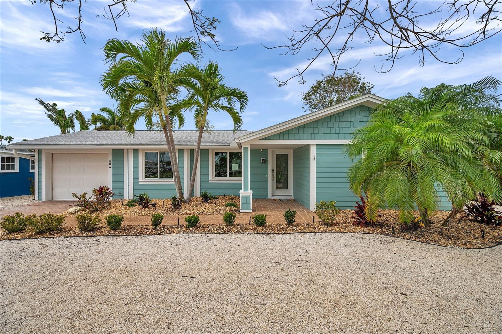 Image 4 of 92 For 504 69th Street