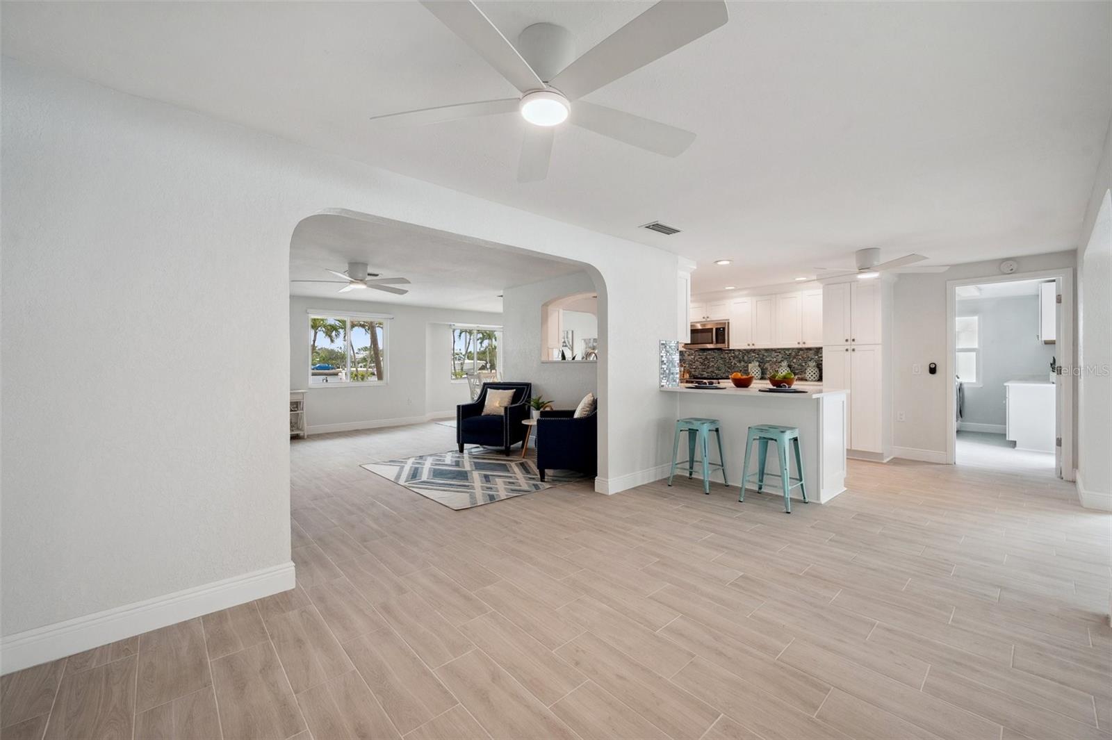 Image 41 of 92 For 504 69th Street
