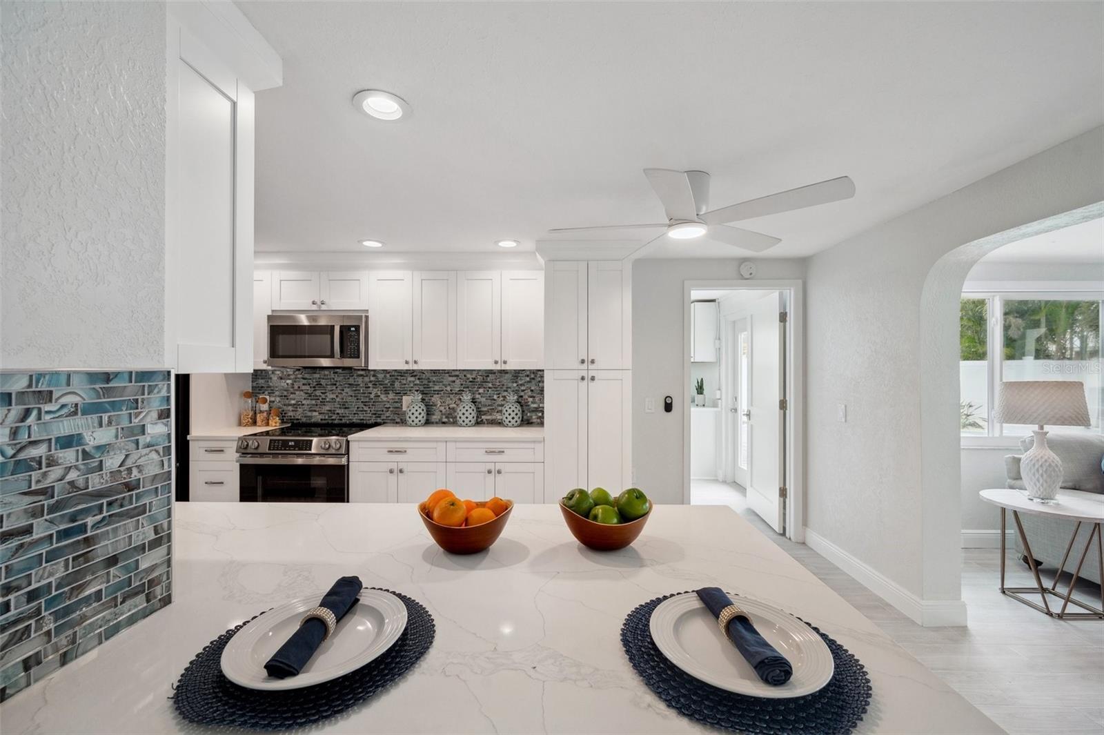 Image 47 of 92 For 504 69th Street