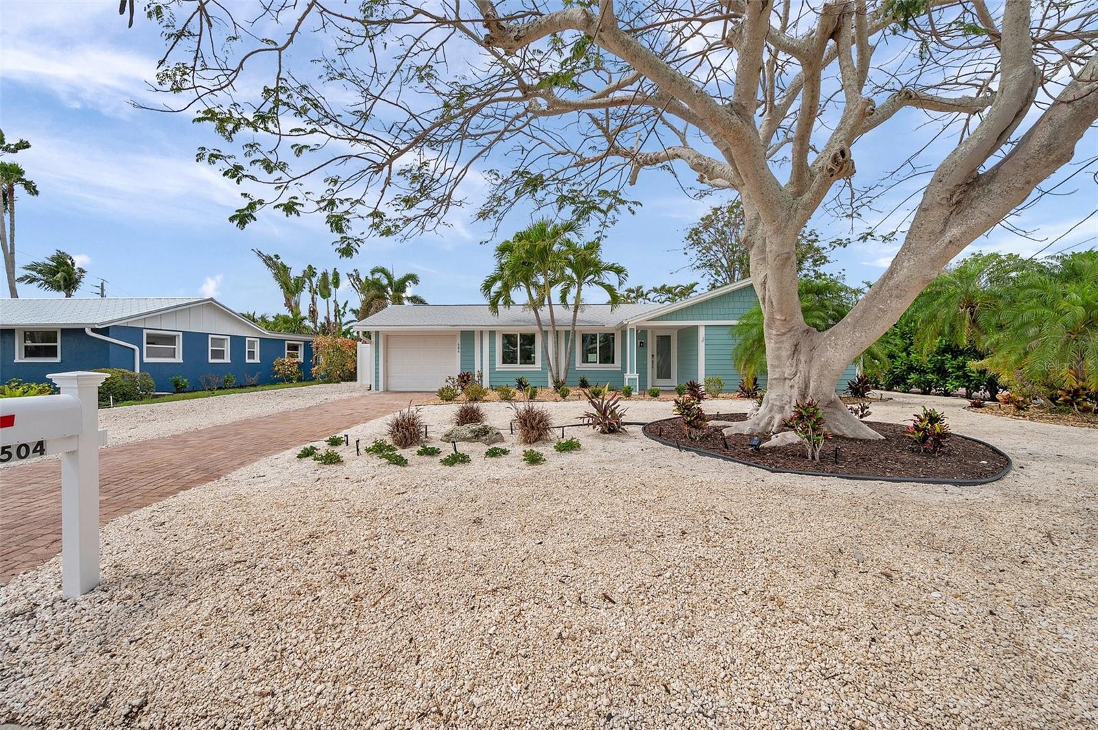 Image 5 of 92 For 504 69th Street