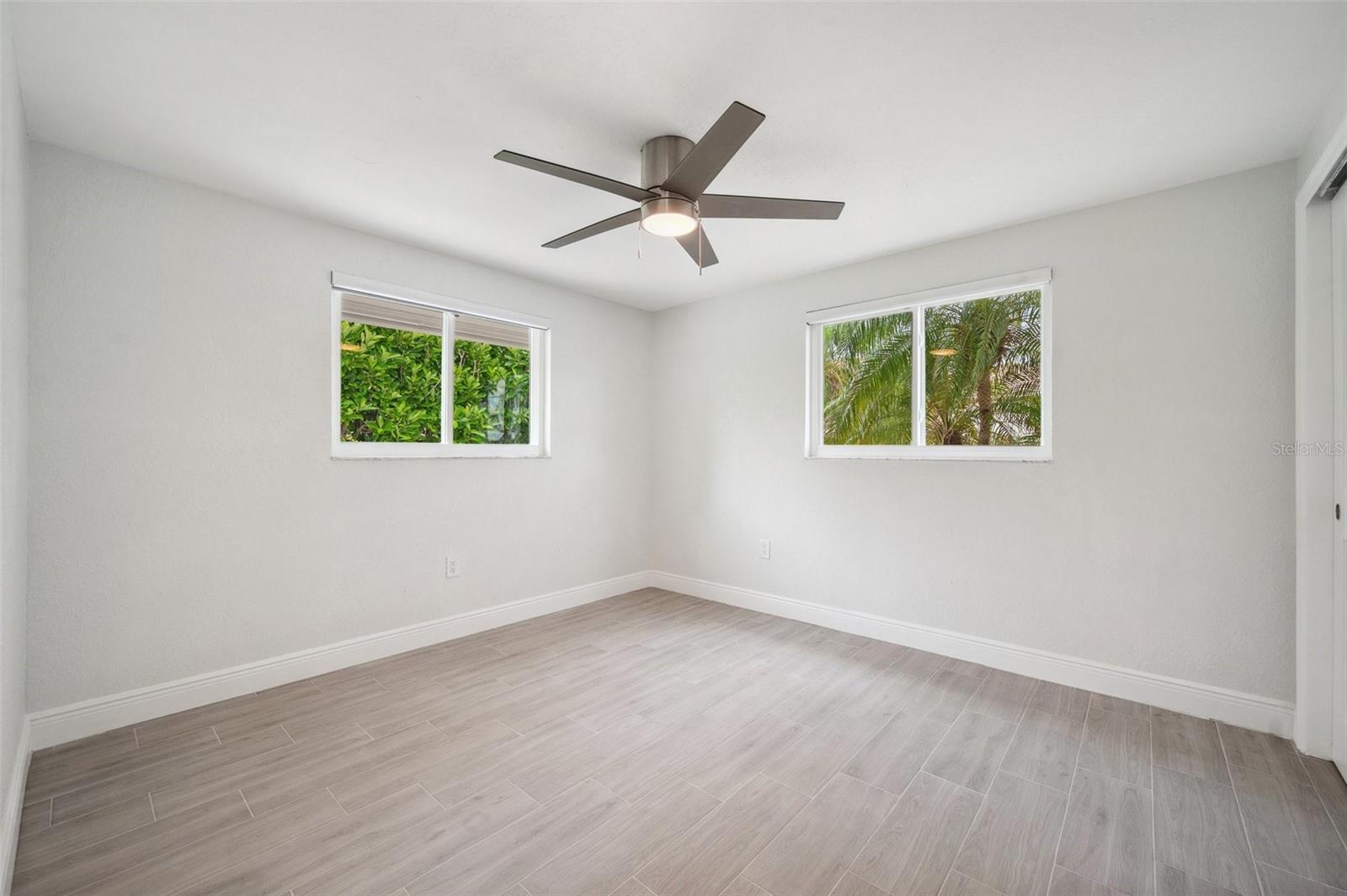 Image 57 of 92 For 504 69th Street