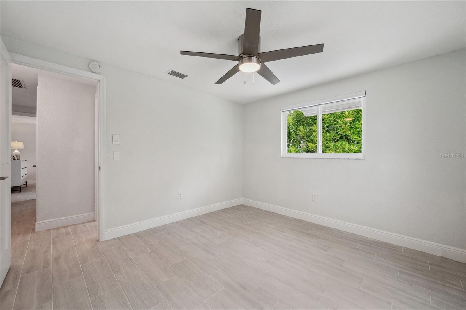 Image 58 of 92 For 504 69th Street