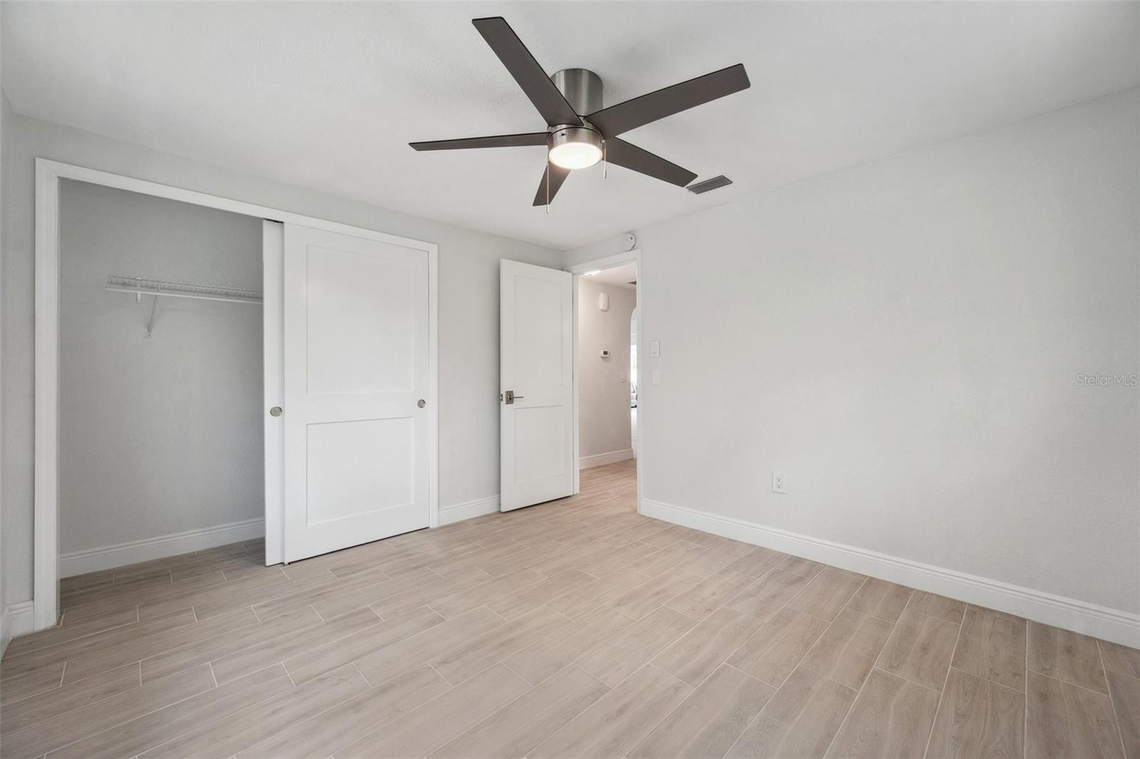 Image 59 of 92 For 504 69th Street