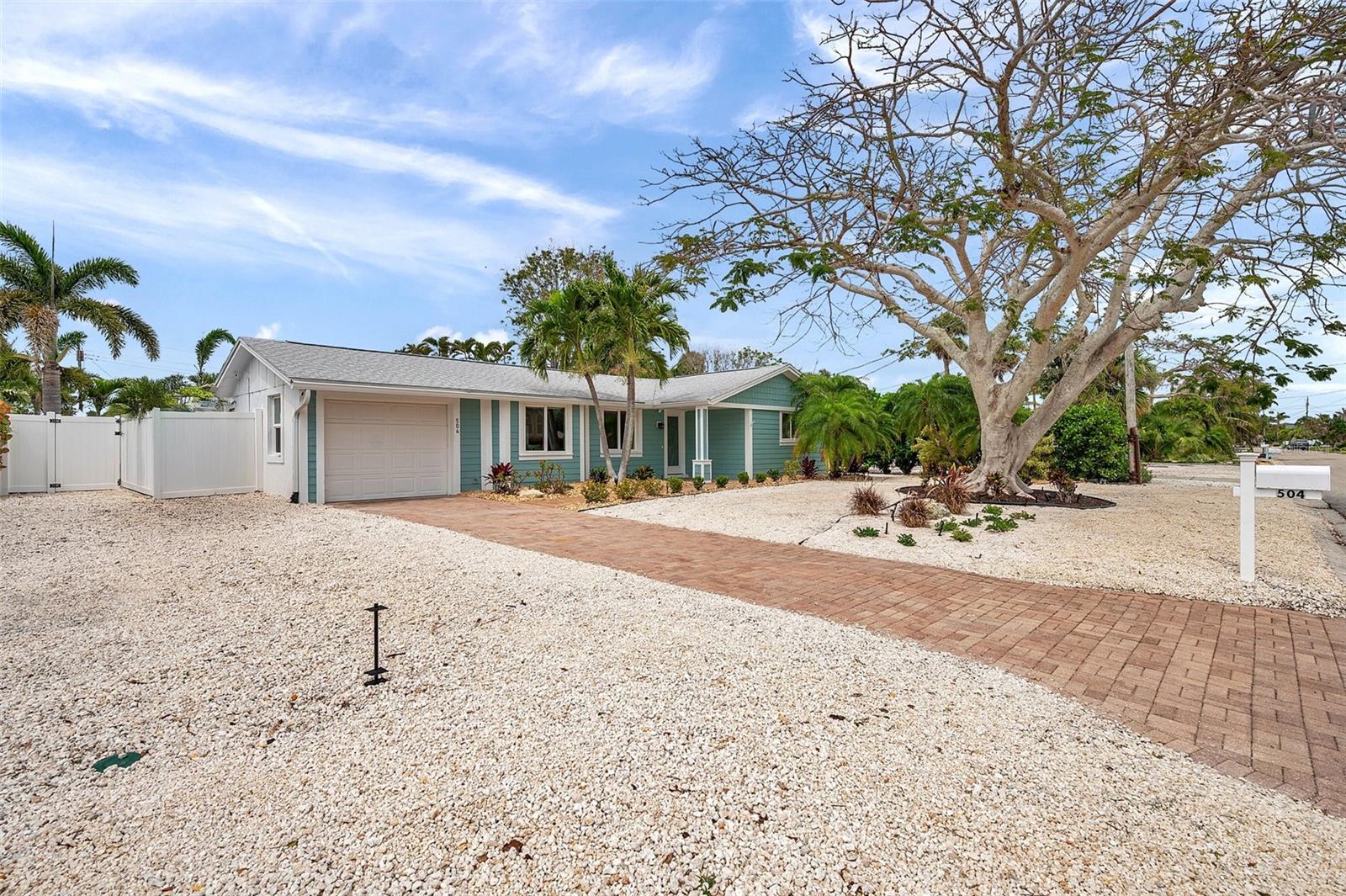 Image 6 of 92 For 504 69th Street