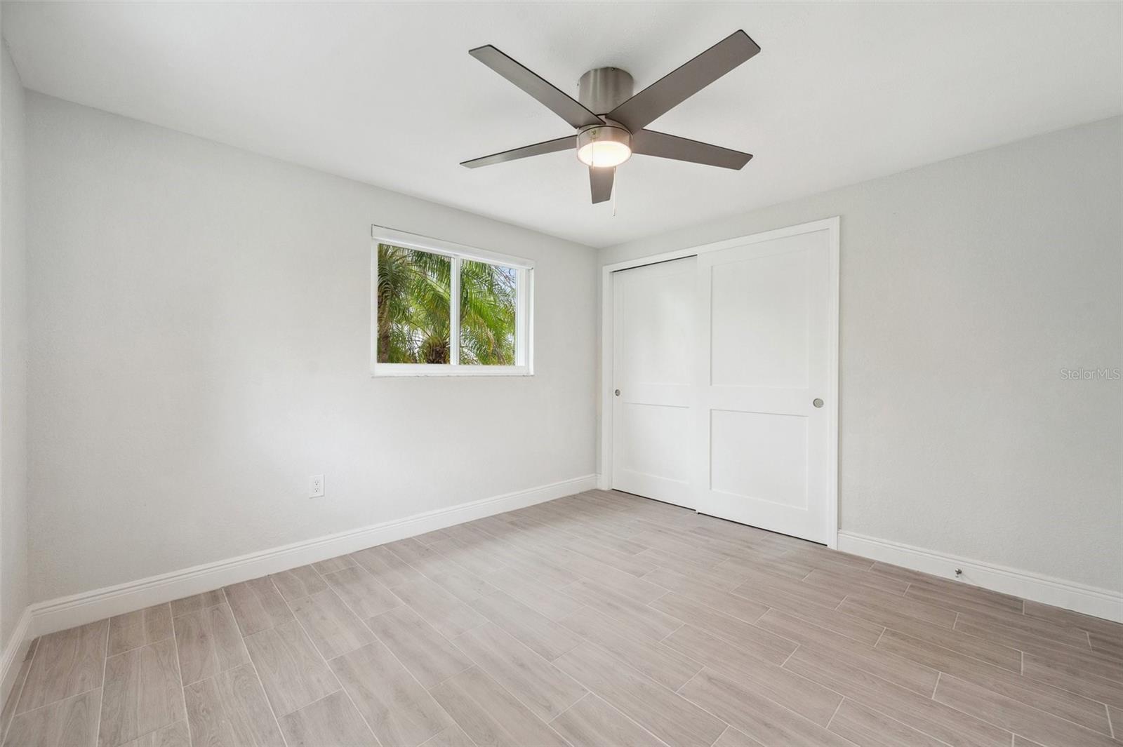 Image 60 of 92 For 504 69th Street