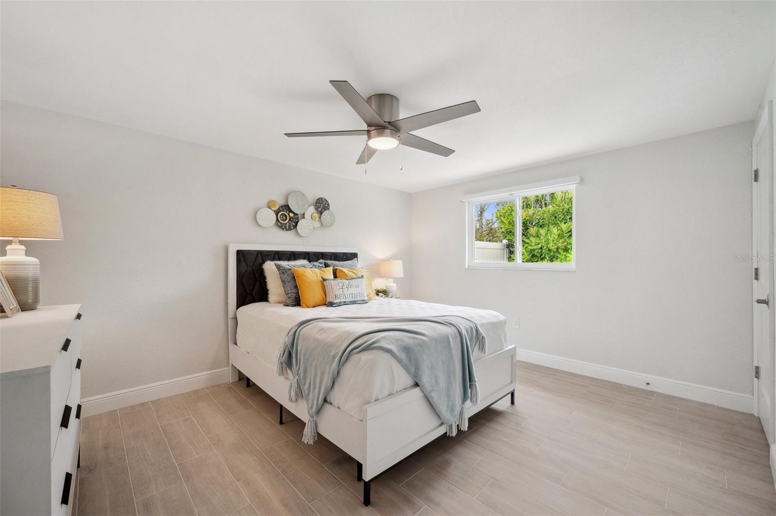 Image 63 of 92 For 504 69th Street
