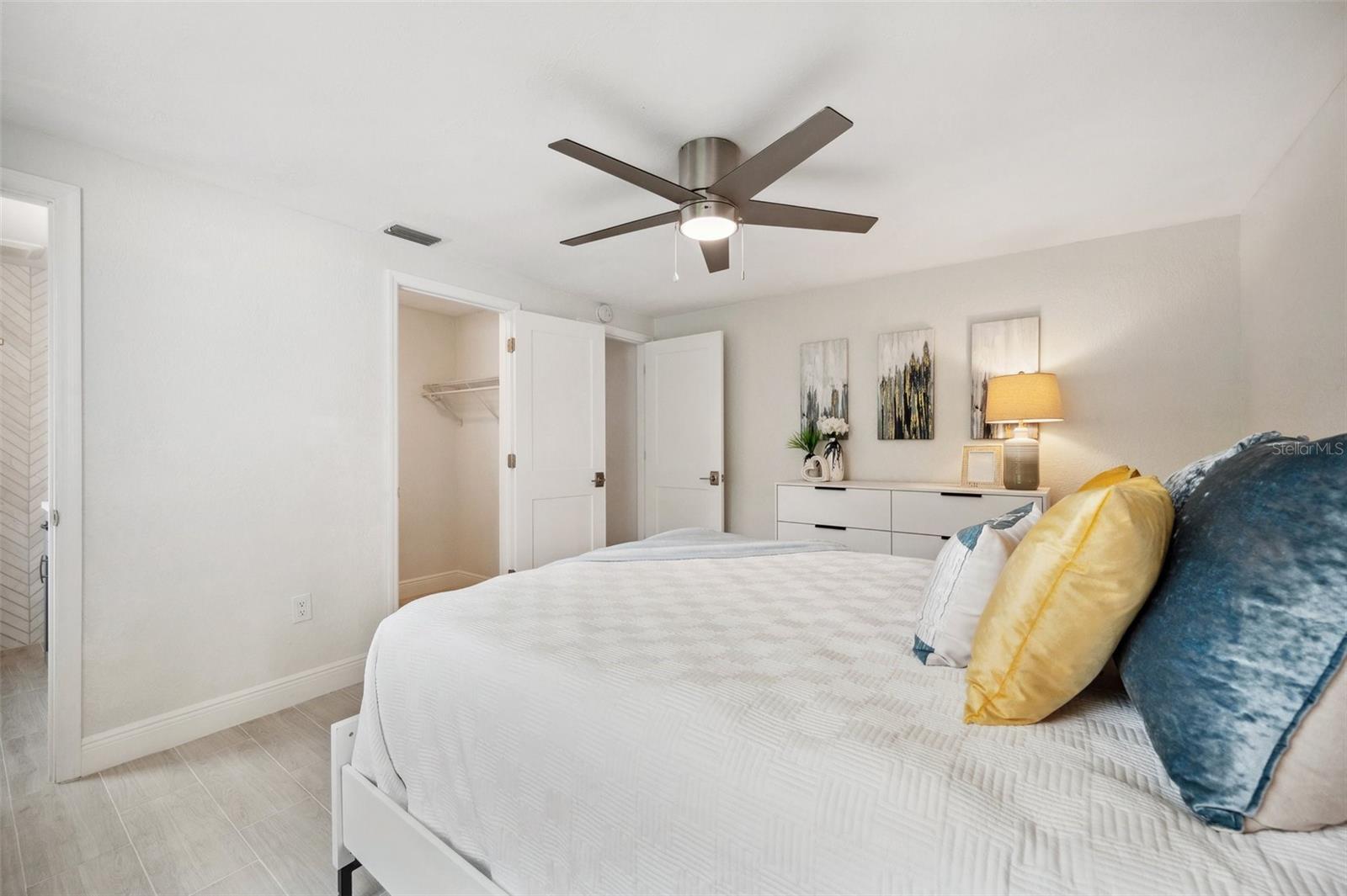 Image 65 of 92 For 504 69th Street