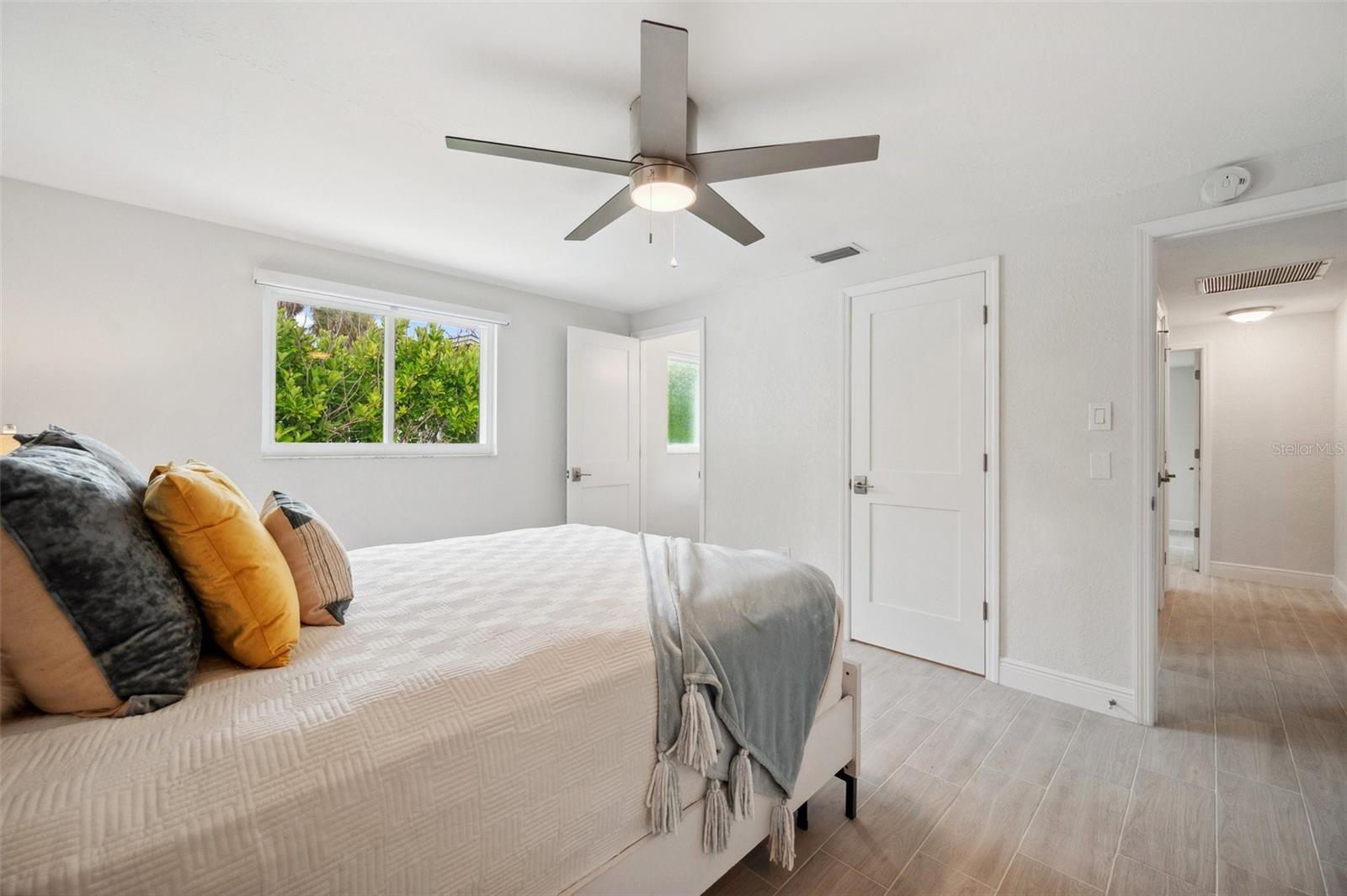 Image 66 of 92 For 504 69th Street