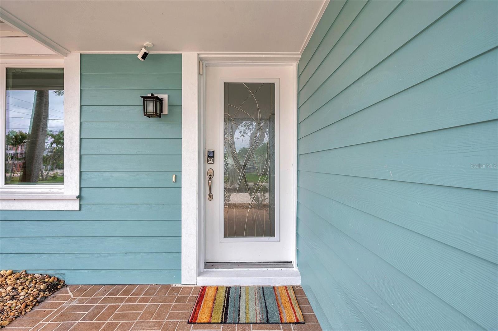 Image 7 of 92 For 504 69th Street