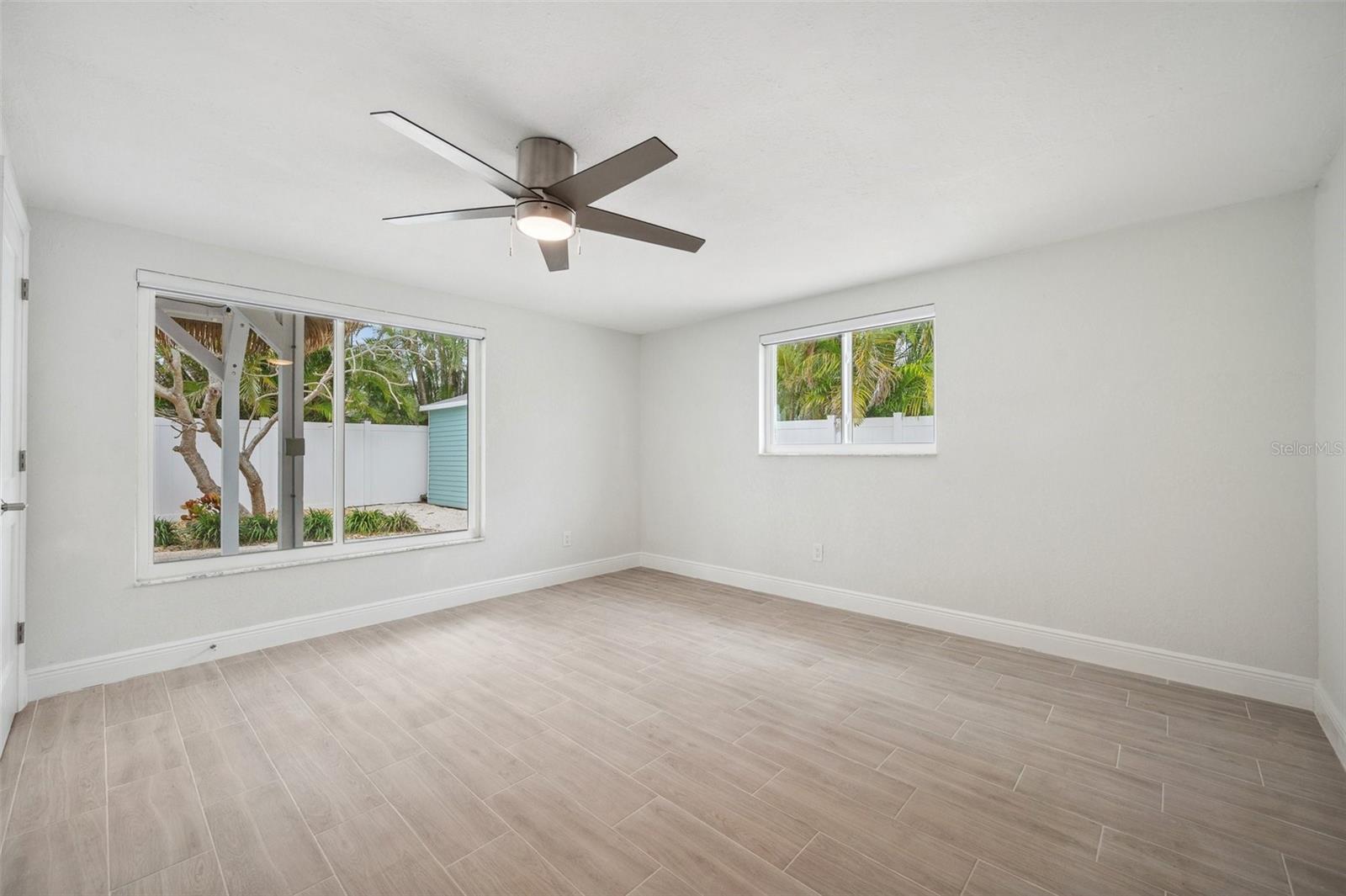 Image 70 of 92 For 504 69th Street