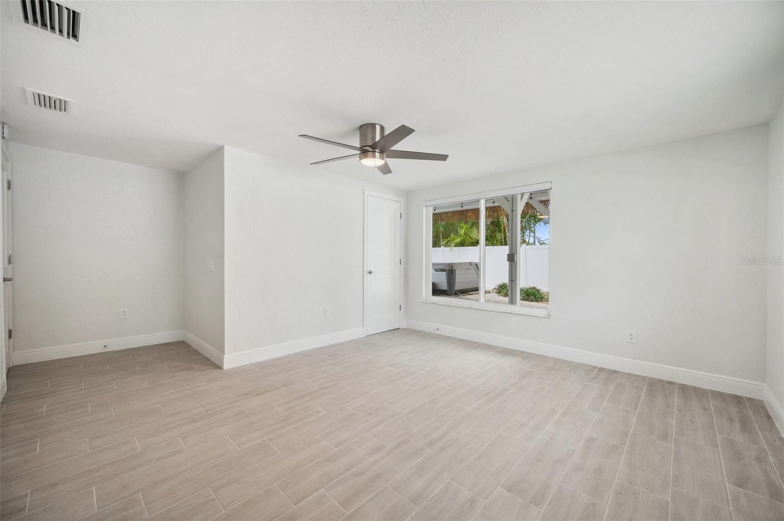 Image 71 of 92 For 504 69th Street