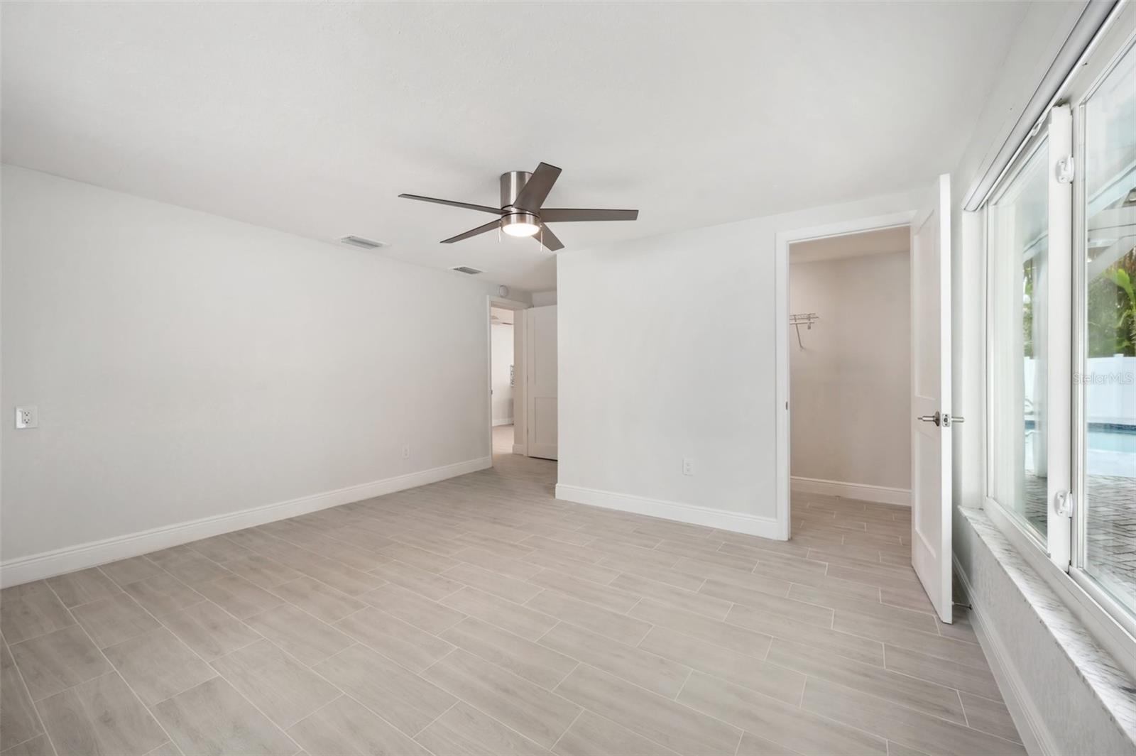 Image 72 of 92 For 504 69th Street